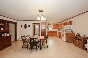 1478 Route 3 N, Carroll, NH 03598 - Photo 9