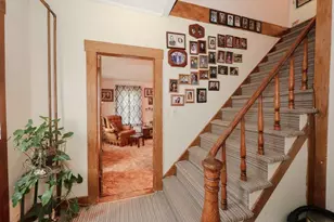 1478 Route 3 N, Carroll, NH 03598 - Photo 31