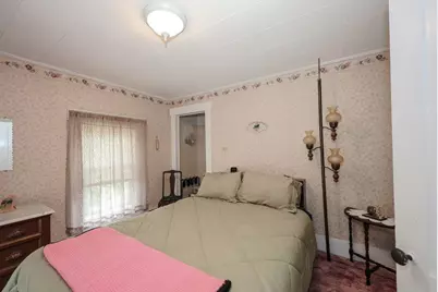 1478 Route 3 N, Carroll, NH 03598 - Photo 37