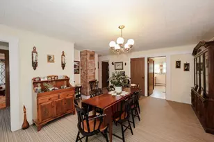 1478 Route 3 N, Carroll, NH 03598 - Photo 19