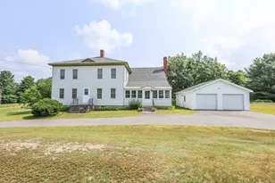 1478 Route 3 N, Carroll, NH 03598 - Photo 53