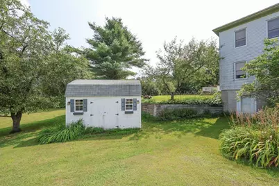 1478 Route 3 N, Carroll, NH 03598 - Photo 53