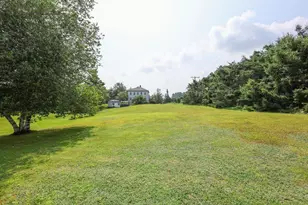 1478 Route 3 N, Carroll, NH 03598 - Photo 45