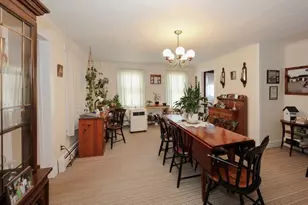 1478 Route 3 N, Carroll, NH 03598 - Photo 21