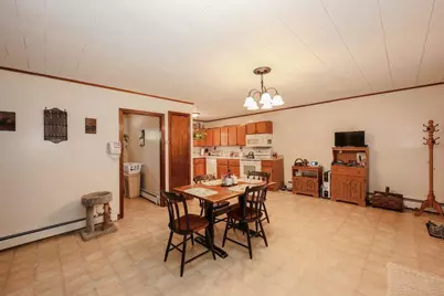 1478 Route 3 N, Carroll, NH 03598 - Photo 9