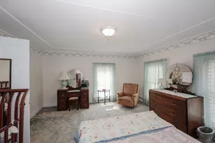 1478 Route 3 N, Carroll, NH 03598 - Photo 39