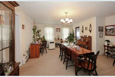 1478 Route 3 N, Carroll, NH 03598 - Photo 23