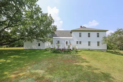 1478 Route 3 N, Carroll, NH 03598 - Photo 47