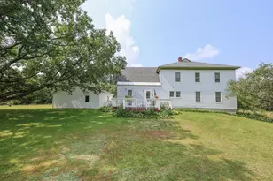 1478 Route 3 N, Carroll, NH 03598 - Photo 47