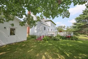 1478 Route 3 N, Carroll, NH 03598 - Photo 3