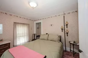 1478 Route 3 N, Carroll, NH 03598 - Photo 35