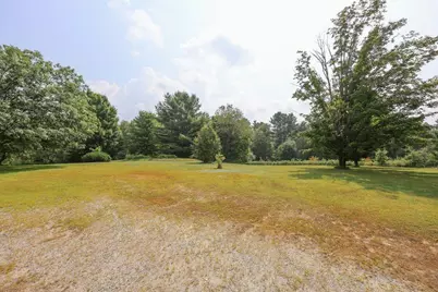 1478 Route 3 N, Carroll, NH 03598 - Photo 45