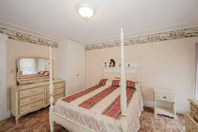 1478 Route 3 N, Carroll, NH 03598 - Photo 31