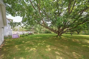1478 Route 3 N, Carroll, NH 03598 - Photo 5