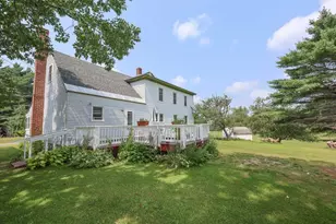 1478 Route 3 N, Carroll, NH 03598 - Photo 47