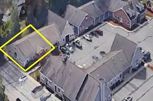 601 602 Riverway Pl, Bedford, NH 03110 - Photo 1