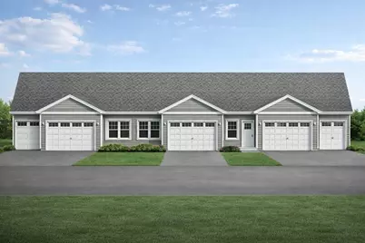 84, 86, 88 Ryan Farm Road #1, 2, 3, Windham, NH 03087 - Photo 1