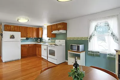 2 Tufts Drive, Nashua, NH 03064 - Photo 7