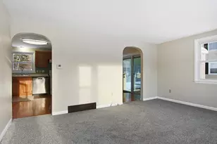 2 Tufts Dr, Nashua, NH 03064 - Photo 13