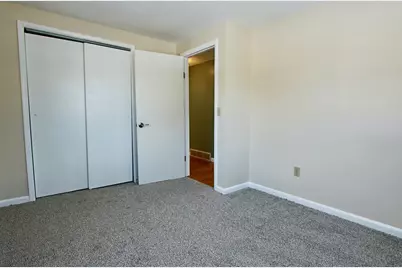 2 Tufts Drive, Nashua, NH 03064 - Photo 21