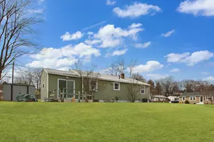 2 Tufts Dr, Nashua, NH 03064 - Photo 39