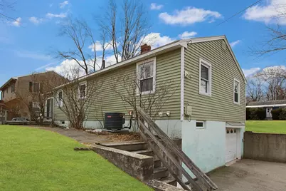 2 Tufts Drive, Nashua, NH 03064 - Photo 3