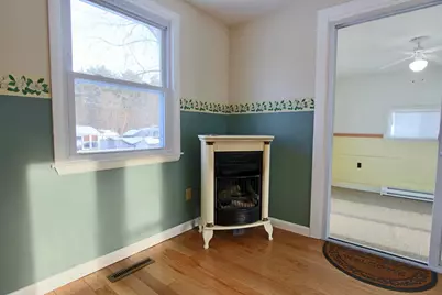 2 Tufts Drive, Nashua, NH 03064 - Photo 13