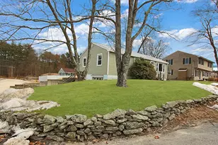 2 Tufts Dr, Nashua, NH 03064 - Photo 41