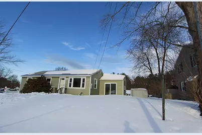 2 Tufts Drive, Nashua, NH 03064 - Photo 35