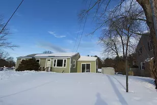 2 Tufts Dr, Nashua, NH 03064 - Photo 35