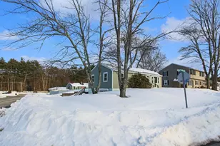 2 Tufts Dr, Nashua, NH 03064 - Photo 43