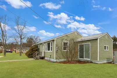 2 Tufts Drive, Nashua, NH 03064 - Photo 37