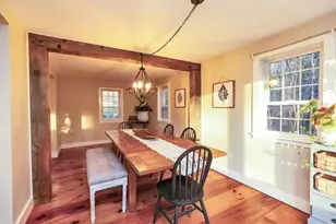 137 Muzzy Hl Rd, Greenfield, NH 03047 - Photo 15