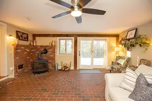 137 Muzzy Hl Rd, Greenfield, NH 03047 - Photo 9