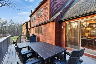 137 Muzzy Hl Rd, Greenfield, NH 03047 - Photo 49