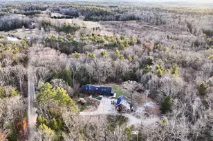 137 Muzzy Hl Rd, Greenfield, NH 03047 - Photo 55