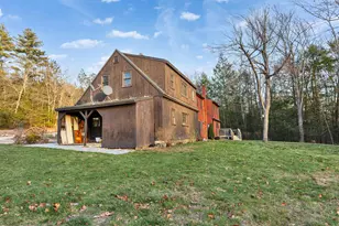 137 Muzzy Hl Rd, Greenfield, NH 03047 - Photo 53