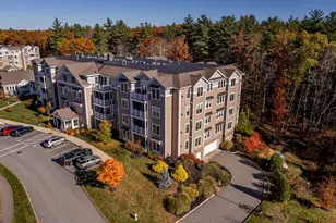 7 Willey Creek Rd, Exeter, NH 03833 - Photo 37