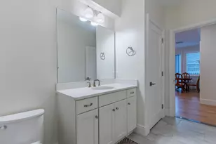 7 Willey Creek Rd, Exeter, NH 03833 - Photo 23