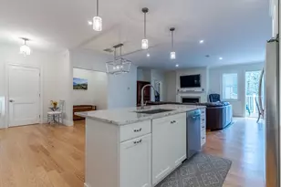 7 Willey Creek Rd, Exeter, NH 03833 - Photo 11