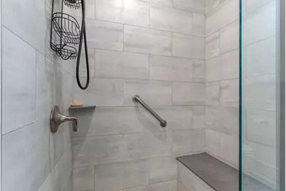 7 Willey Creek Road #405, Exeter, NH 03833 - Photo 33