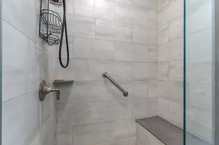 7 Willey Creek Rd, Exeter, NH 03833 - Photo 33