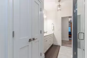 7 Willey Creek Rd, Exeter, NH 03833 - Photo 31