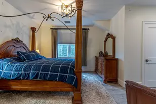 7 Willey Creek Rd, Exeter, NH 03833 - Photo 27