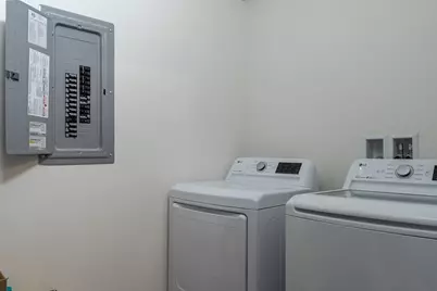 7 Willey Creek Road #405, Exeter, NH 03833 - Photo 13