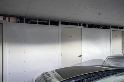 7 Willey Creek Road #405, Exeter, NH 03833 - Photo 35