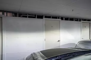 7 Willey Creek Rd, Exeter, NH 03833 - Photo 35