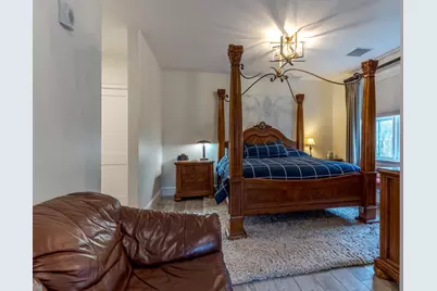 7 Willey Creek Road #405, Exeter, NH 03833 - Photo 29