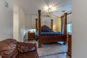 7 Willey Creek Rd, Exeter, NH 03833 - Photo 29