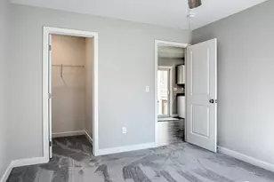 1 Ashley Ave, Hinsdale, NH 03451 - Photo 19